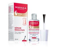 Mavala Mava Flex Serum 10ml