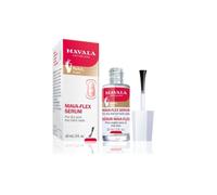 Mavala Mava Flex Serum For Nails 10ml