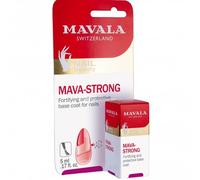 Mavala Mava-Strong Base Coat 5ml