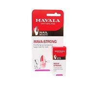 Mavala Mava-Strong
