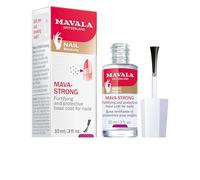 Mavala Mava-Strong Fortifying Base Coat, 0.3 Ounce