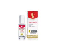 Mavala Mava-White 10ml