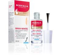 Mavala Mava White Nail Whitening 10 ml 10 ml