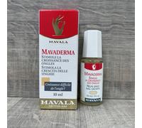 Mavala Mavaderma 10ml