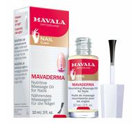 Mavala Mavaderma