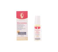 Mavala Mavaderma Nail Strengthener Oil 10ml