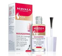 Mavala Mavaderma Nutritive Cuticle Oil - Helps Speed Nail Growth 10ml - Free P&P