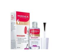 Mavala Mavadry Dries Varnish Quick Fixer For Shine 10ml