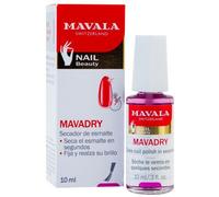 Mavala Mavadry Dry Nail Polish 10 ml 10 ml