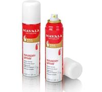 Mavala Mavadry in Spray 150 ml 150 ml