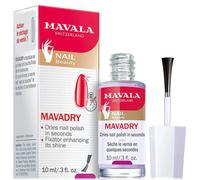 Mavala Mavadry Nail Polish Dryer 10ml