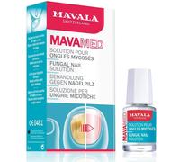 Mavala MavaMed 5ml