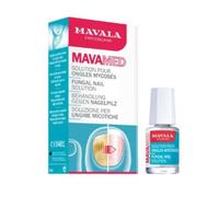 Mavala MavaMed 5ml