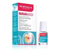 Mavala MavaMed Fungal Nail Solution 5ml