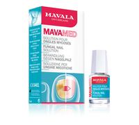 MAVALA MAVAmed - Fungal Nail Solution (970.01) 5ml 2027