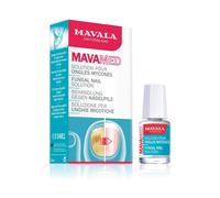 Mavala MavaMed Mycosis Solution - 5ml