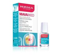 Mavala MavaMed Fungal Nail Solution 5ml