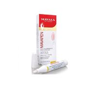 Mavala Mavapen - Cuticle Repair Pen for Stronger, Healthier Nail Growth and Hydration 4.5ml