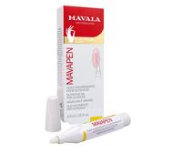MAVALA Mavapen | Cuticle Repair with Vitamin E | Repairs and Nourishes Dry Cuticles | Maintain Perfect Nail Contour 0.15oz