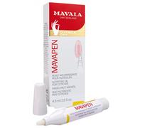 Mavala Mavapen Nutritive Oil For Cuticles 1 Pen