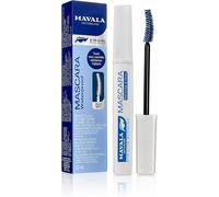 Mavala Midnight Blue Waterproof Mascara - 10ml