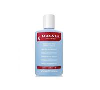 Mavala Mild Nail Polish Remover 100ml