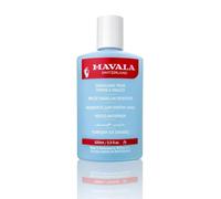 Mavala Mild Nail Polish Remover, Blue