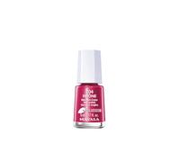 Mavala Mini Bio-Color Nail Polish - Rhone 5ml (704)