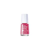 Mavala Mini Bio-Color Nail Polish - Shannon 5ml (711)