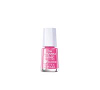 Mavala Mini Bio Nail Polish Amazonas 5ml