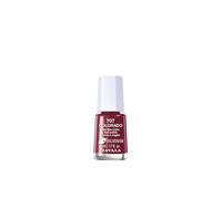 Mavala Mini Bio-Color Nail Polish 5ml (707)