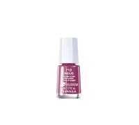 Mavala Mini Bio-Color Nail Polish - Indus 5ml (712)
