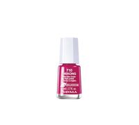 Mini Bio-Color Nail Polish 5ml (710)