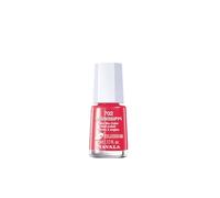 Mavala Mini Bio-Color Nail Polish - Mississippi 5ml (702)