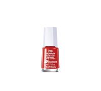 Mini Bio-Color Nail Polish - Murray 5ml (708)