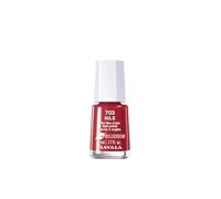 Mavala Mini Bio-Color Nail Polish - Nile 5ml (703)