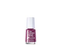 Mavala Mini Bio Nail Polish Rio Grande 5ml