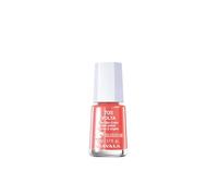Mavala Mini Bio-Color Nail Polish - Volta 5ml (705)