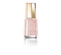 Mavala Mini Color Nail Color Cream 5ml - 993: Windsor