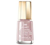 Mavala Nail Lacquer 396 Velvet