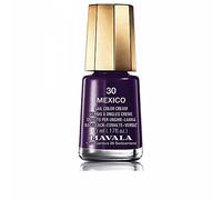 Mavala Mini Color Nail Polish Cream 5 ml 30: Mexico