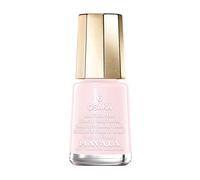 Mavala Mini Color Nail Polish Cream 5 ml Colour 6 Osaka