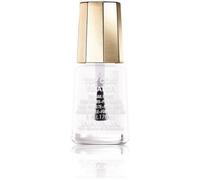 Mavala Mini Color nail polish Nail polish Top Coat