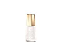 Mavala Mini Color Pearl Effect Nail Polish 5ml - Geneve 22