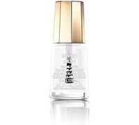 Mavala Mini Colour Nail Polish, Clear Basecoat