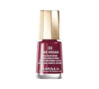 Mavala Mini Colour Nail Polish, Las Vegas