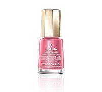 Mavala Mini Colour Nail Polish, Lisboa