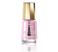 Mavala Nail Polish, 44 Natural
