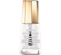 Mavala Minute Quick-Finish 5ml