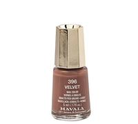 Mavala Mini Colour Nail Polish, Velvet